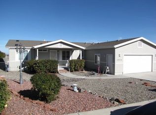 1330 Louie St, Prescott, AZ 86301