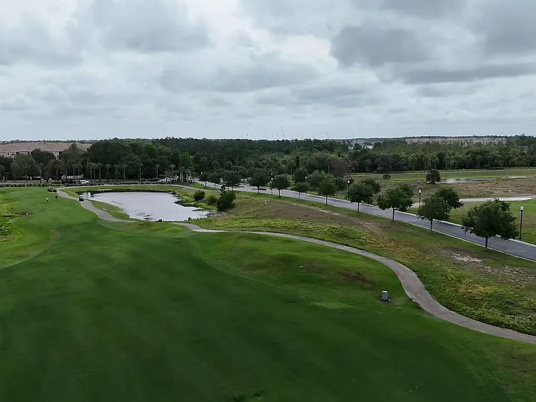 1350 Shinnecock Hills Dr — Photo 8