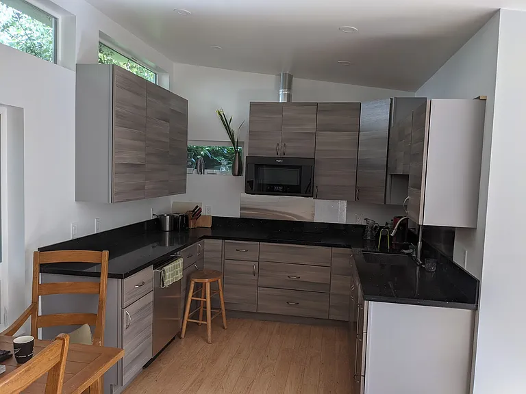 339A D St — Photo 1