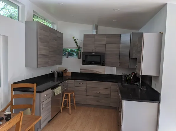 339 A D St, San Rafael, CA 94901