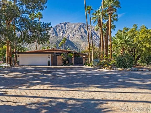 3rd image of 1606 Yaqui Rd