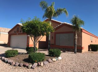 1233 W 20th Ave, Apache Junction, AZ 85120