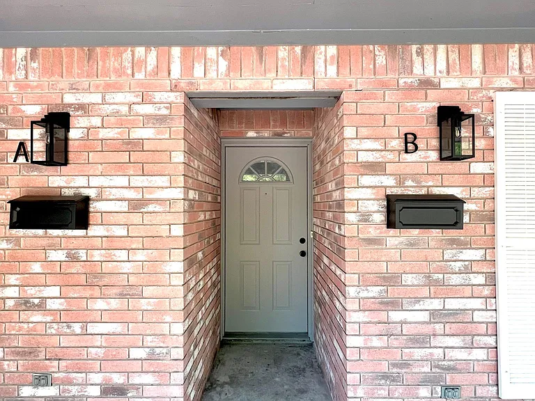 120 S McKown Ave #B — Photo 23