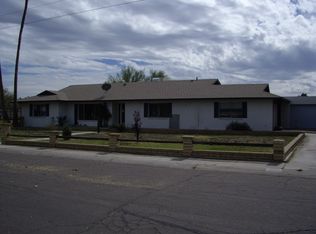 4045 W Banff Ln, Phoenix, AZ 85053