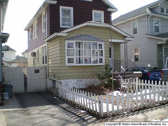 2nd image of 17 Hawthorne Ave