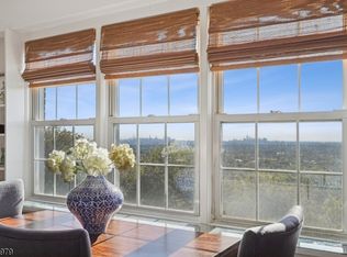 10 Crestmont Rd APT 5-K, Montclair, NJ 07042