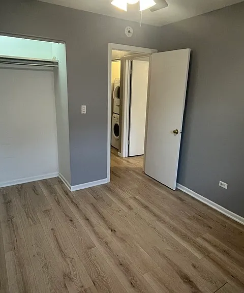 761 Harms Ct — Photo 8