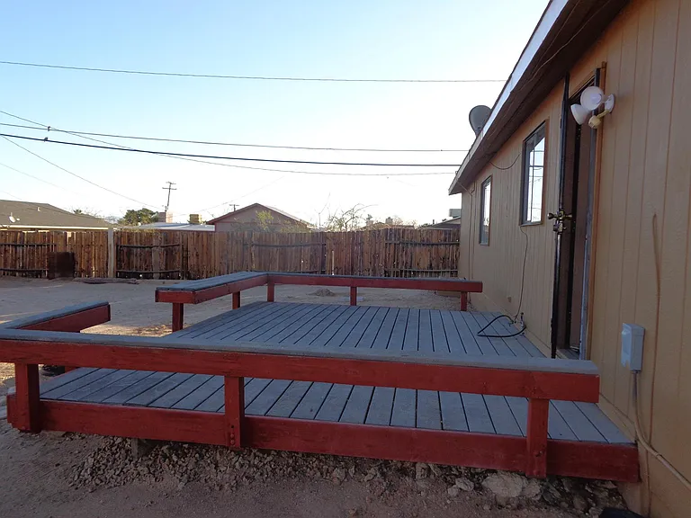 72476 Sunnyvale Dr — Photo 38