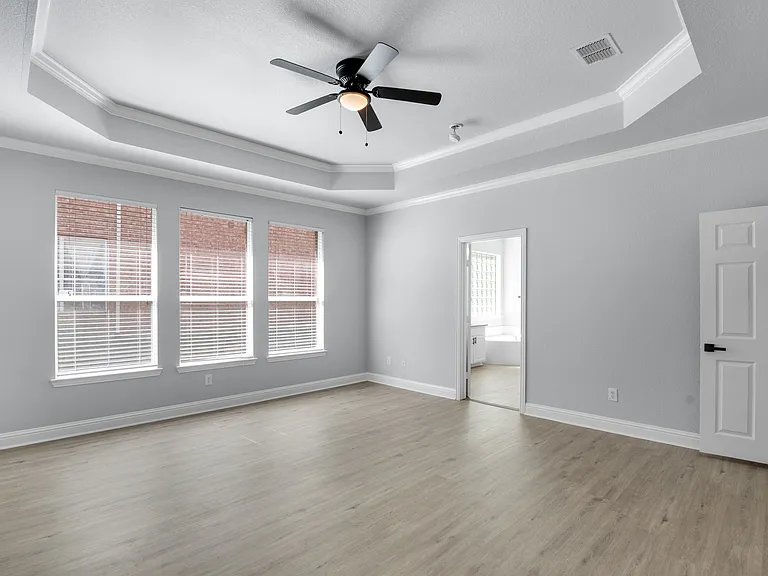 14895 Farmcote Dr — Photo 15