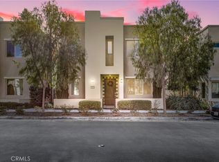 120 Stellar, Irvine, CA