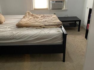 3 Mill St #3, Bloomfield, NJ 07003