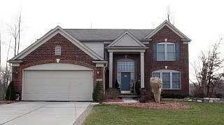 7623 Windgate Cir photo 1