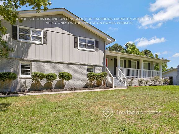 2nd image of 5614 Stewart Mill Rd