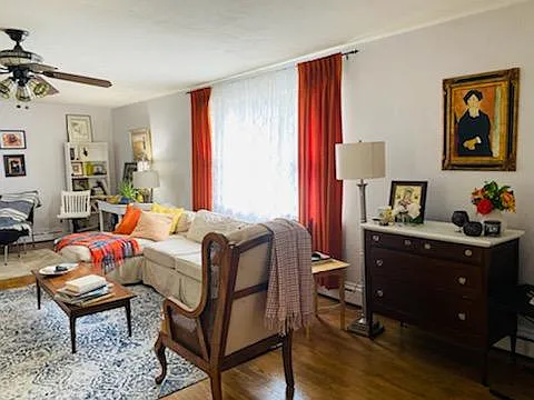 108 Duke Of Gloucester St #3 — Photo 3