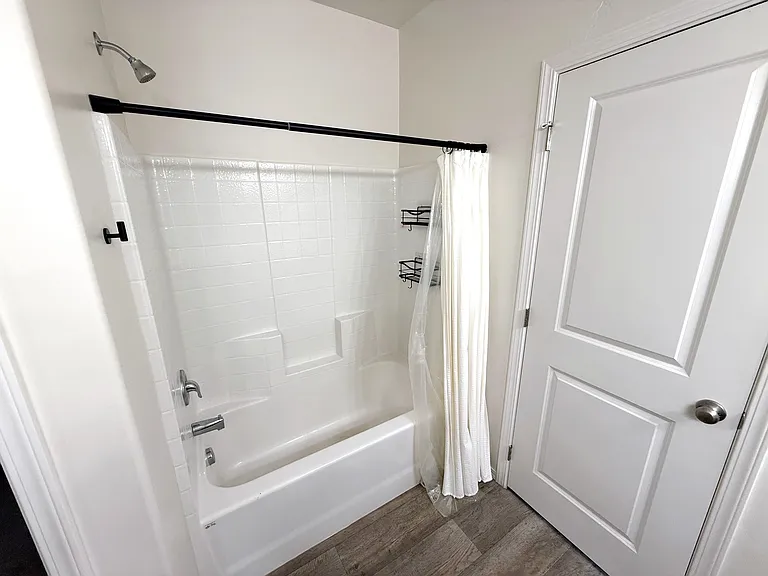 4311 Durban Ct — Photo 8