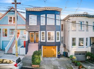 20 Appleton Ave, San Francisco, CA 94110