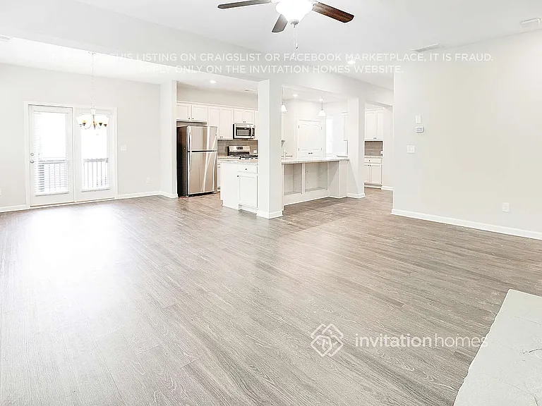 490 Lanier Ct — Photo 11