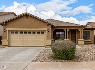 9036 W Kerby Ave, Tolleson, AZ 85353