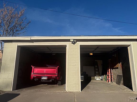 4th image of 412 E Corona Ave