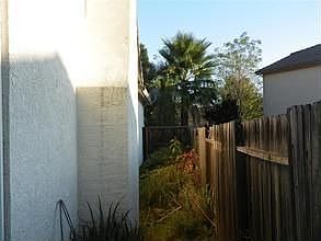 2nd image of 1772 Tuscan Grove Cir