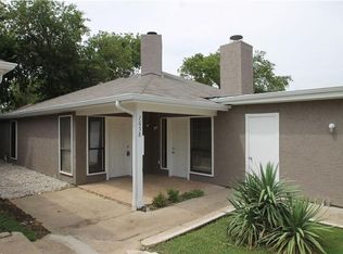 7664 Ronnie Dr, Dallas, TX 75252