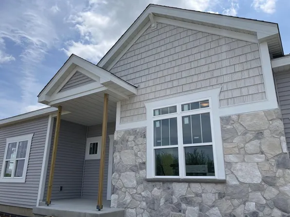 N68W26123 Brighton DRIVE, Lisbon, WI 53089