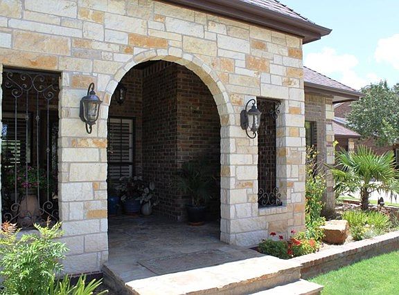 2nd image of 4903 Island Dr