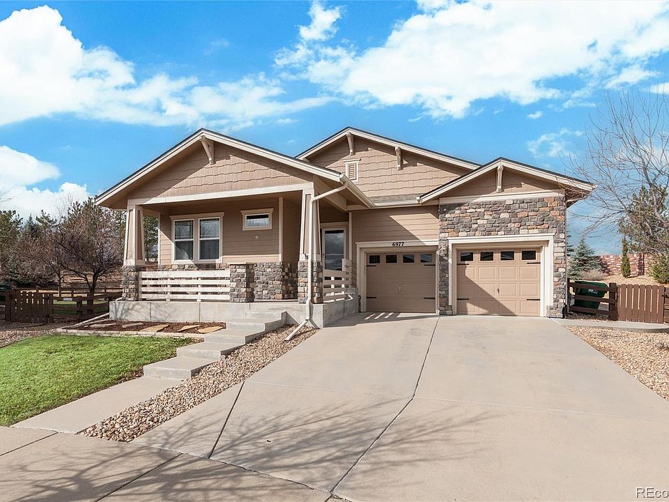 1st image of 6977 S Riverwood Way