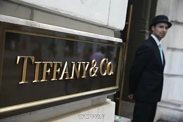 Rented by Town Residential