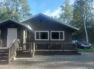 123 Doser Rd, Sterling, AK 99672