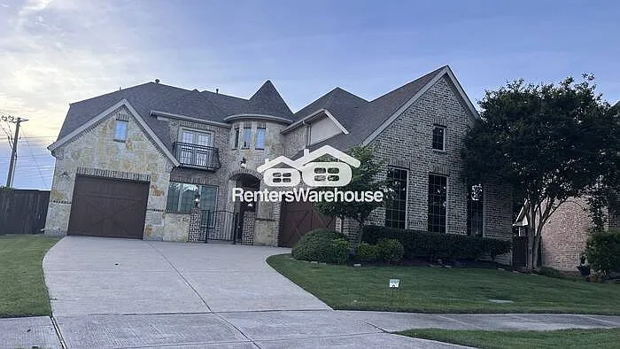 2506 Berry Brook Ln — Photo 1