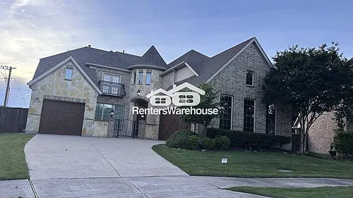 2506 Berry Brook Ln Photo 1