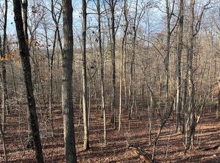 14916 Chelsea Cir, Mount Airy, MD 21771