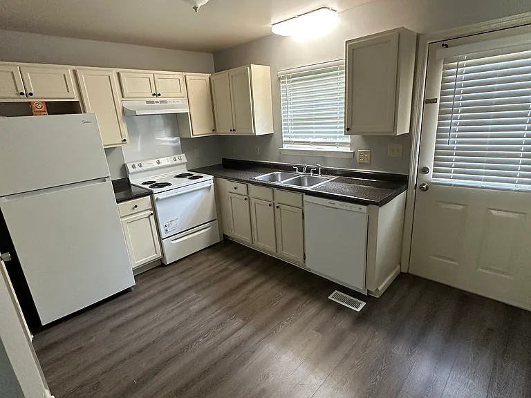 75 Agappa Ln — Photo 7