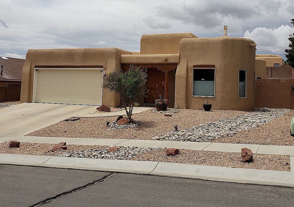 1st image of 10539 Portofino Dr NW
