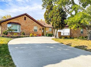 800 Branford Rd, Troy, OH 45373