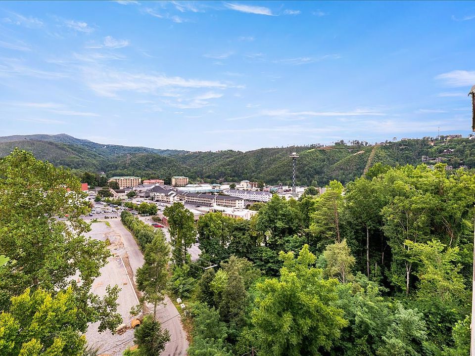 354 E Holly Ridge Rd 603, Gatlinburg, TN 37738 Zillow