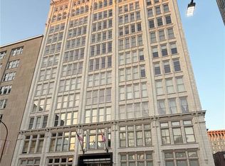 1501 Locust St APT 201, Saint Louis, MO 63103