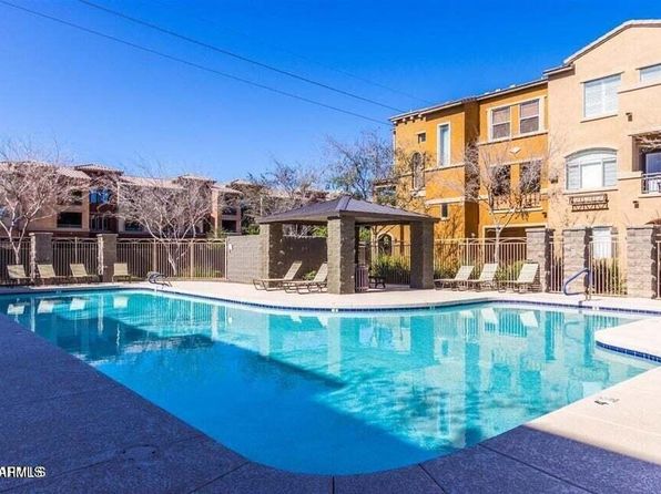 900 S 94th St APT 1200