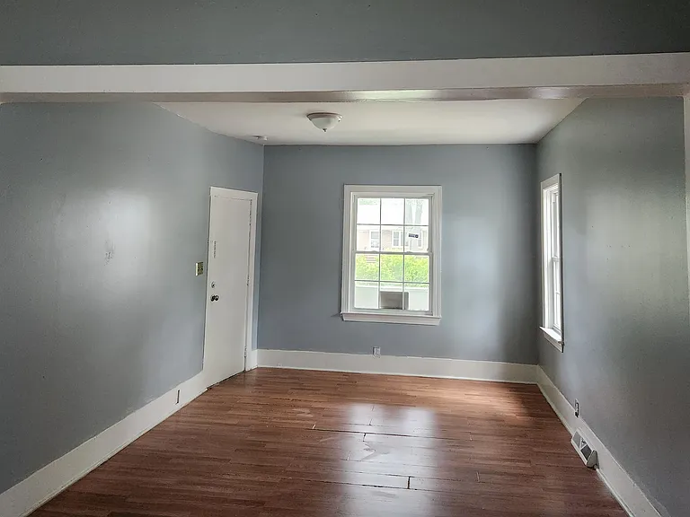 748 S East Ave #1 — Photo 7