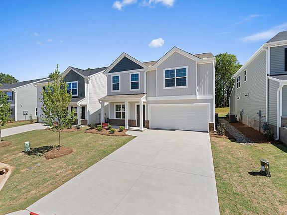 2nd image of 112 Braxton Dr Lot 3