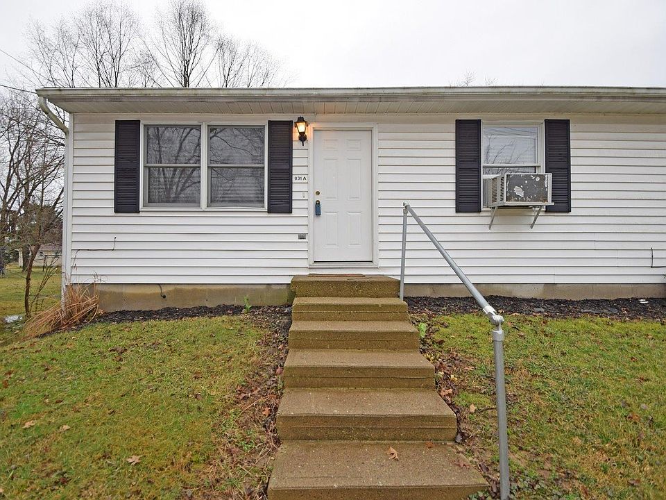 1st image of 831 Fayebanks Ln