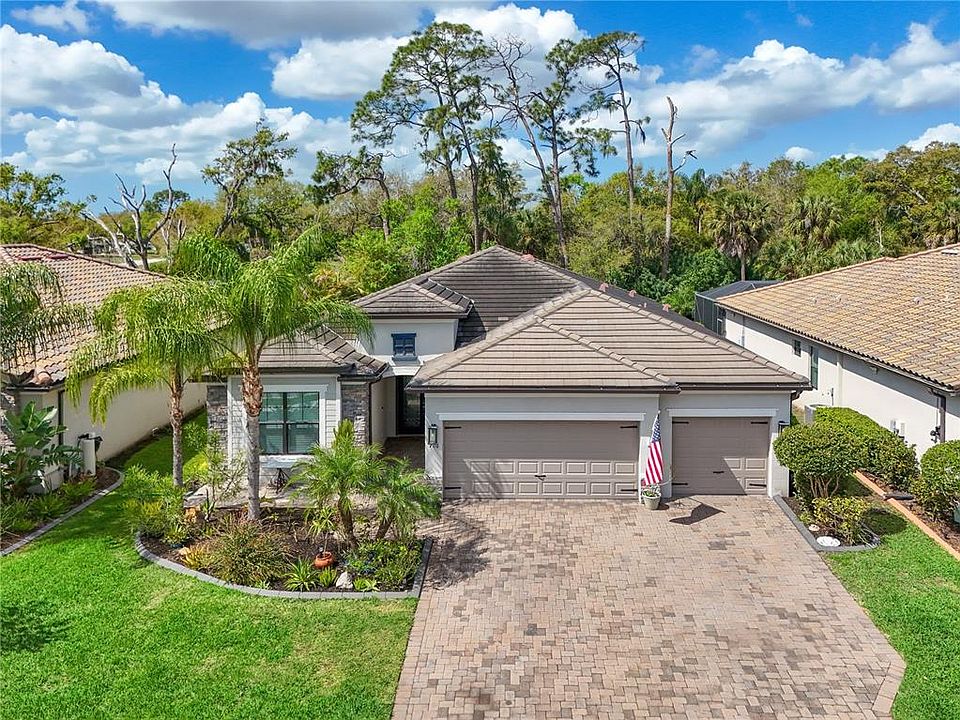 1st image of 706 ACACIA COURT