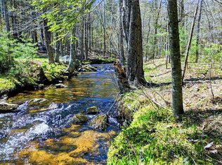 875 S Main St, Bryant Pond, ME 04219