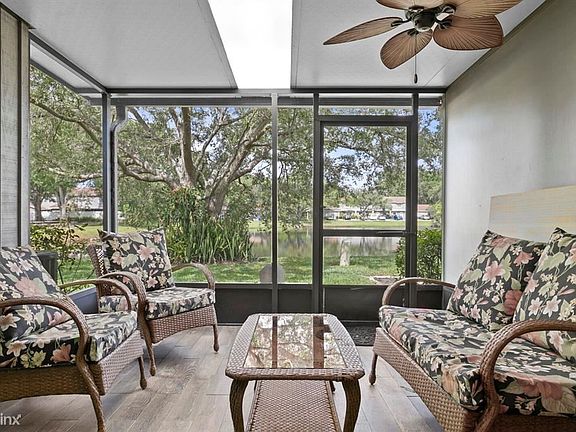 2nd image of 10018 Lake Oak Cir