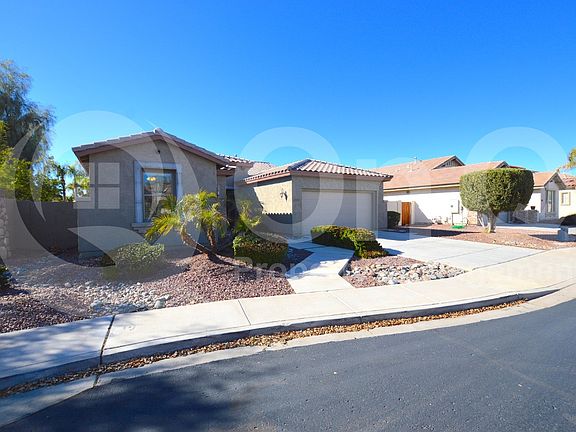 2nd image of 3250 S Holguin Way