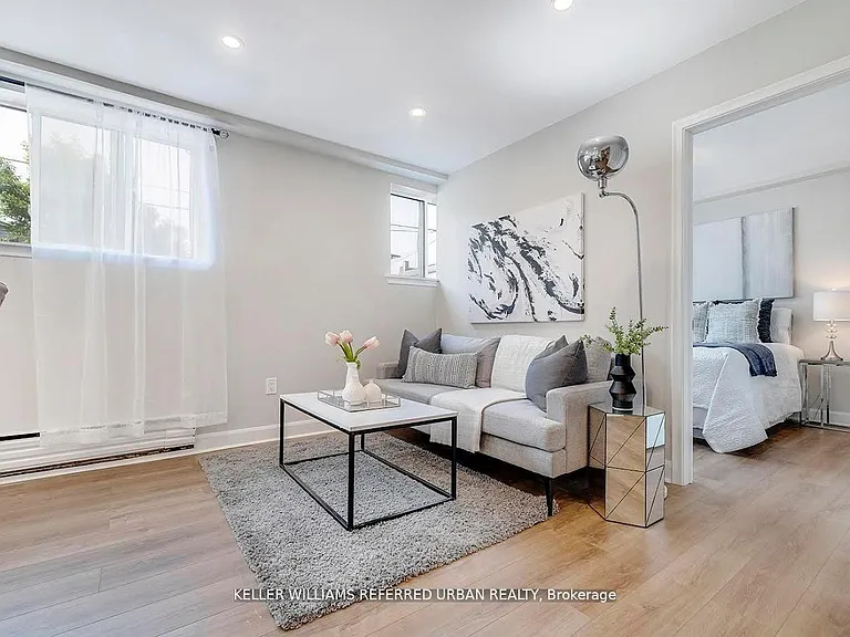 90 Portland St #6 — Photo 7