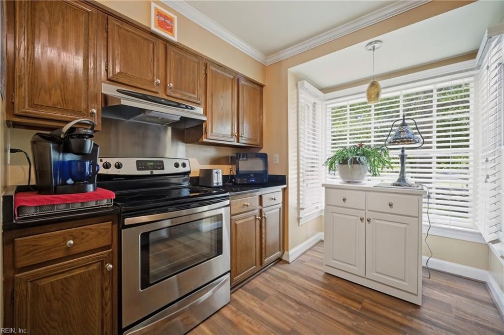 819 Botetourt Gdns, Norfolk, VA - View 4