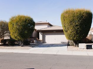 18150 W Rimrock St, Surprise, AZ 85388