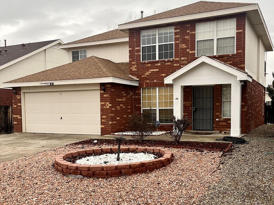 1st image of 25 Dogwood Ln
